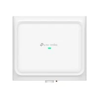 TP-LINK Omada EAP650 D120-Outdoor V1 - Accesspoint - 1GbE