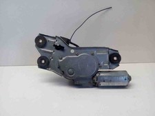 FORD FOCUS Turnier DNW Heckscheibenwischermotor XS41N17K441AA 1.80 31344325