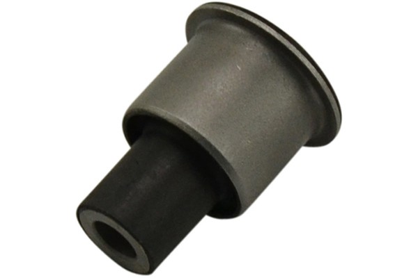 Kavo Parts Querlenkerlager SCR-6554 FüR NP300 Nissan Navara D40 Dci 4WD D40TT-image