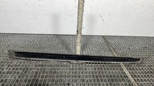 Baguette de porte Volkswagen TIGUAN
