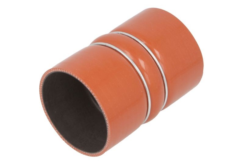 Fits NRF NRF 166436 Charge Air Hose  166436 Intercooler hose (100mm/1 ⭐UK Stock⭐