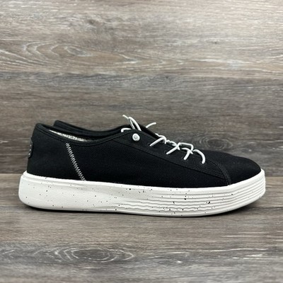 Hey Dude Cody M Sport Mesh Men display picture 3