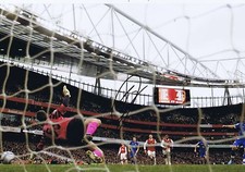 Robert Snodgrass Signed Leeds United 12x8 Photo + COA