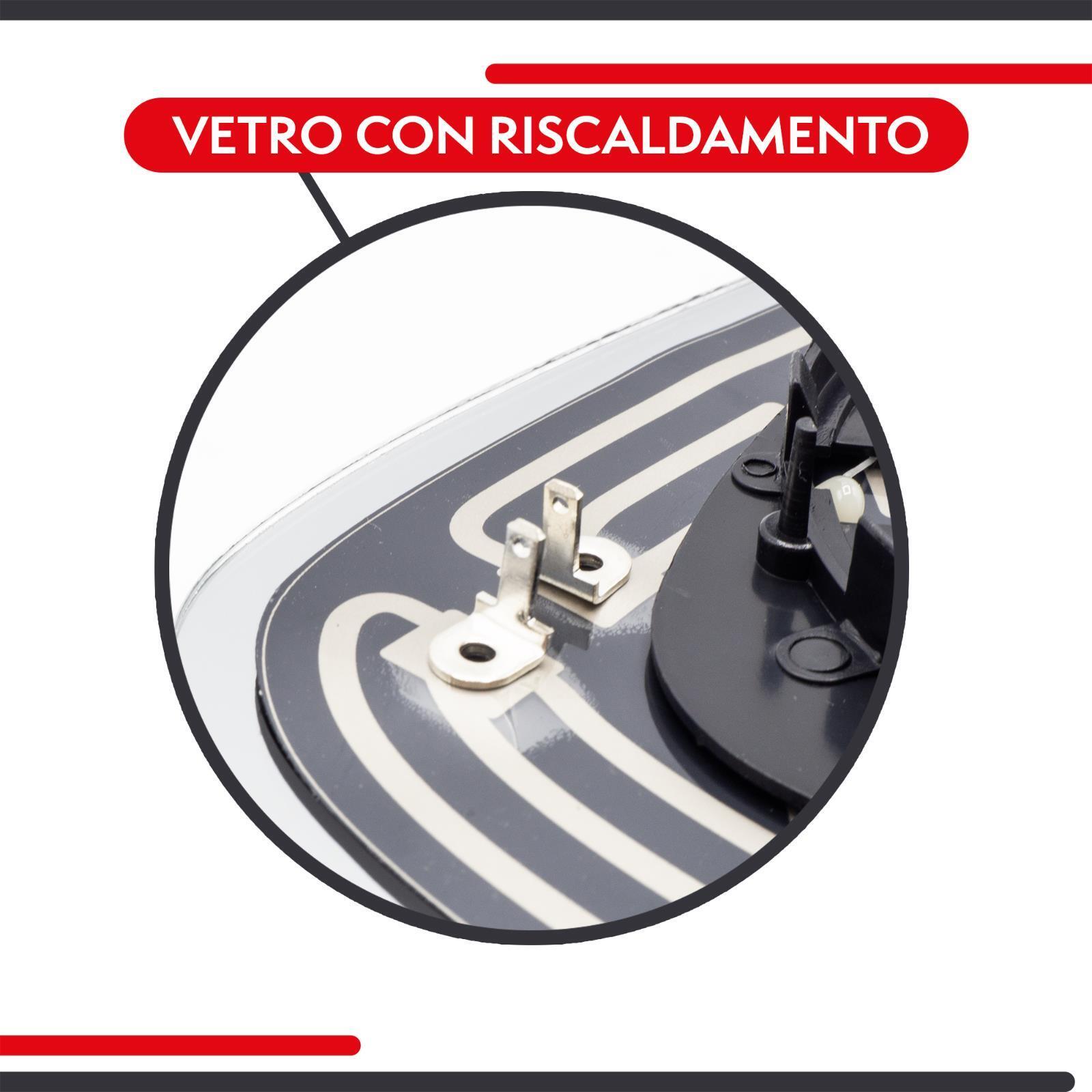 Imagen 4 de 8