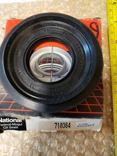 Federal-Mogul National 710364 Manual Trans Ou...