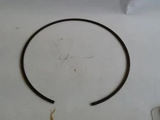 Allison Transmission 6882797 Internal Snap Ring NOS
