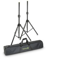 Gravity Ss 5221 B Set 1 Boxenständer Gravity Ss 5221 B Set 1 Boxenständer