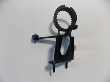 BMW E46 ABS DSC Dynamic Stability Control Pump Bracket 99-06 323 325 328 330 M3