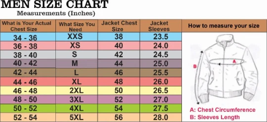 Men Native American Western Warrior Oglala Lakota Suede Leather Shirt Beaded - Image 4 of 4