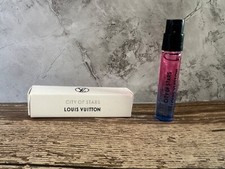 Sun Song Louis Vuitton perfume - a fragrance for women and men Sun Song Louis Vuitton perfume - a fragrance for women and men