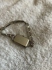 Foto 12 di 12