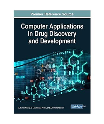 Computer Applications in Drug Discovery and Development