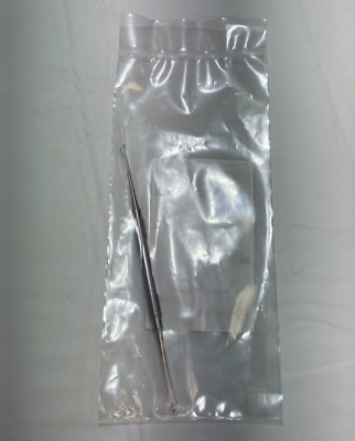 V. Mueller RH723 Kleinert-Kutz Elevator/Dissector Dual End Blade 2mm&3mm Wide