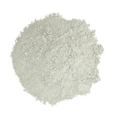 WholeSALE  Bentonite Clay PREMIUM Powder-4 oz, 1 lb.