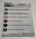 Imagen 5 de 6