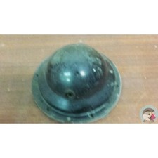 Cuvelage Peugeot Citroën Renault Simca 215 mm