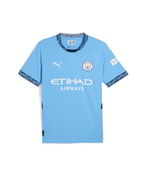 LA CENTIEME JERSEY クリーム M LA CENTIEME JERSEY クリーム M LA CENTIEME JERSEY クリーム M