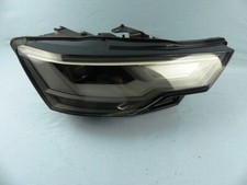 ⭐️ Original Audi A6 4K voll Led Scheinwerfer rechts 4K0941034 ⭐️