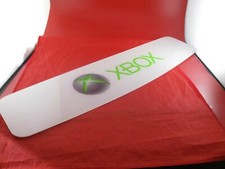 Original Microsoft Xbox Console System Promot...