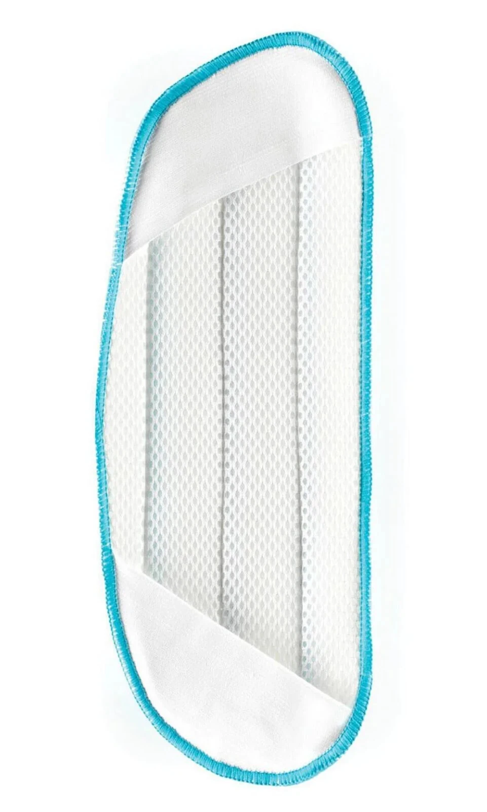 SWIPES Washable Microfiber Scrubbing Pad - Thumbnail 3