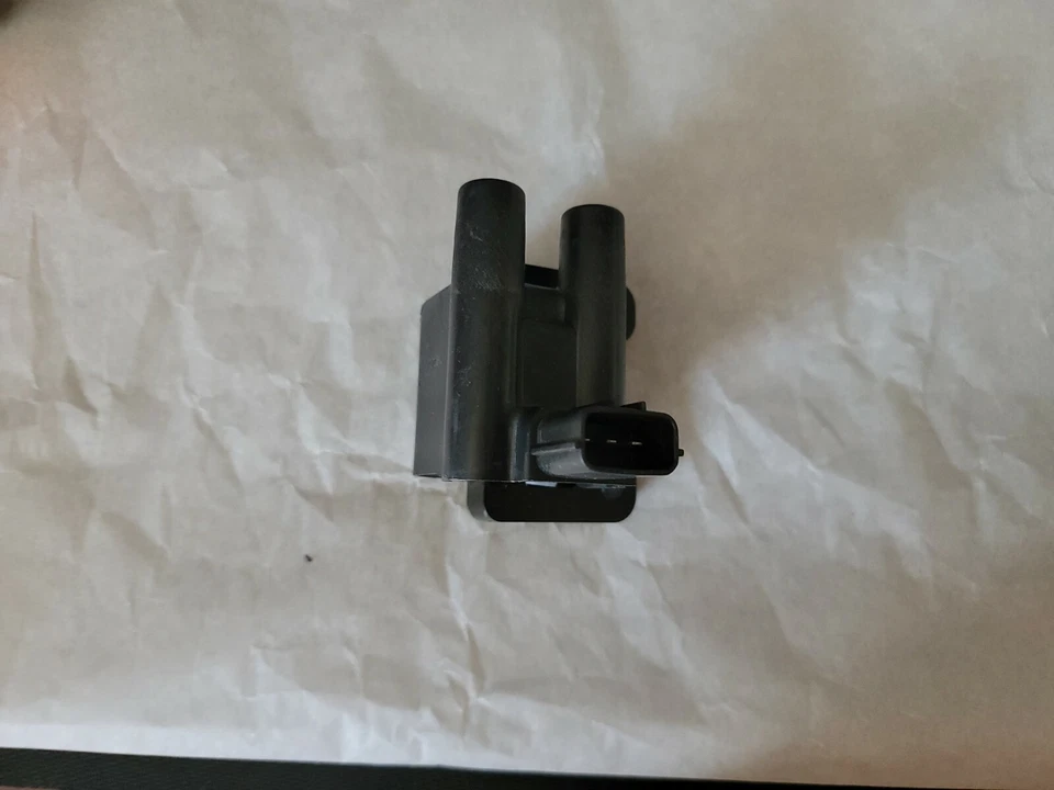 Standard UF194 Ignition Coil - Image 3 of 4