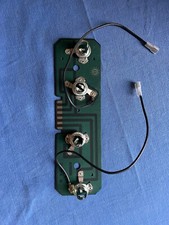 Porte arrière et accessoires Autobianchi A112