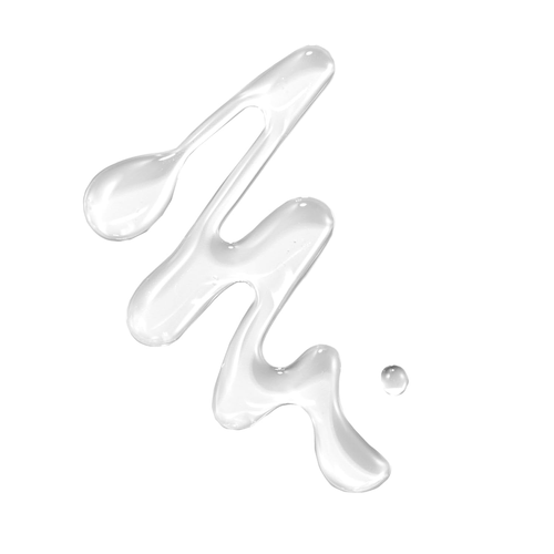 Sally Hansen Instant Cuticle Remover™, tratamiento de uñas, secado rápido, contiene Alo - Imagen 3 de 6