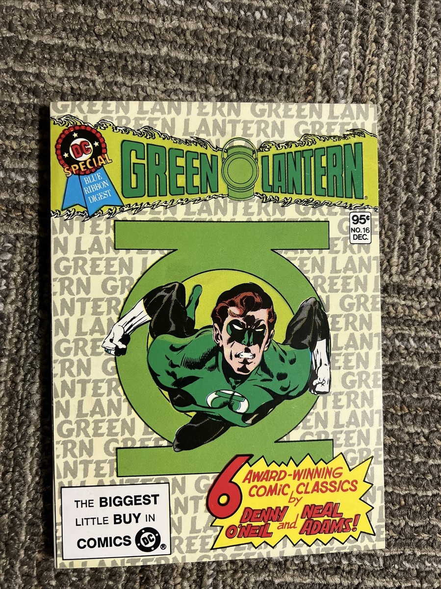 洋書 Green Lantern/Green Arrow The Collection Green Lantern/ Green Arrow The Collection By O'Neil & Adams