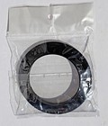 67mm Filter Tread Metal Macro Lens Reverse Adapter Ring for Canon R Cameras - US — photo 2