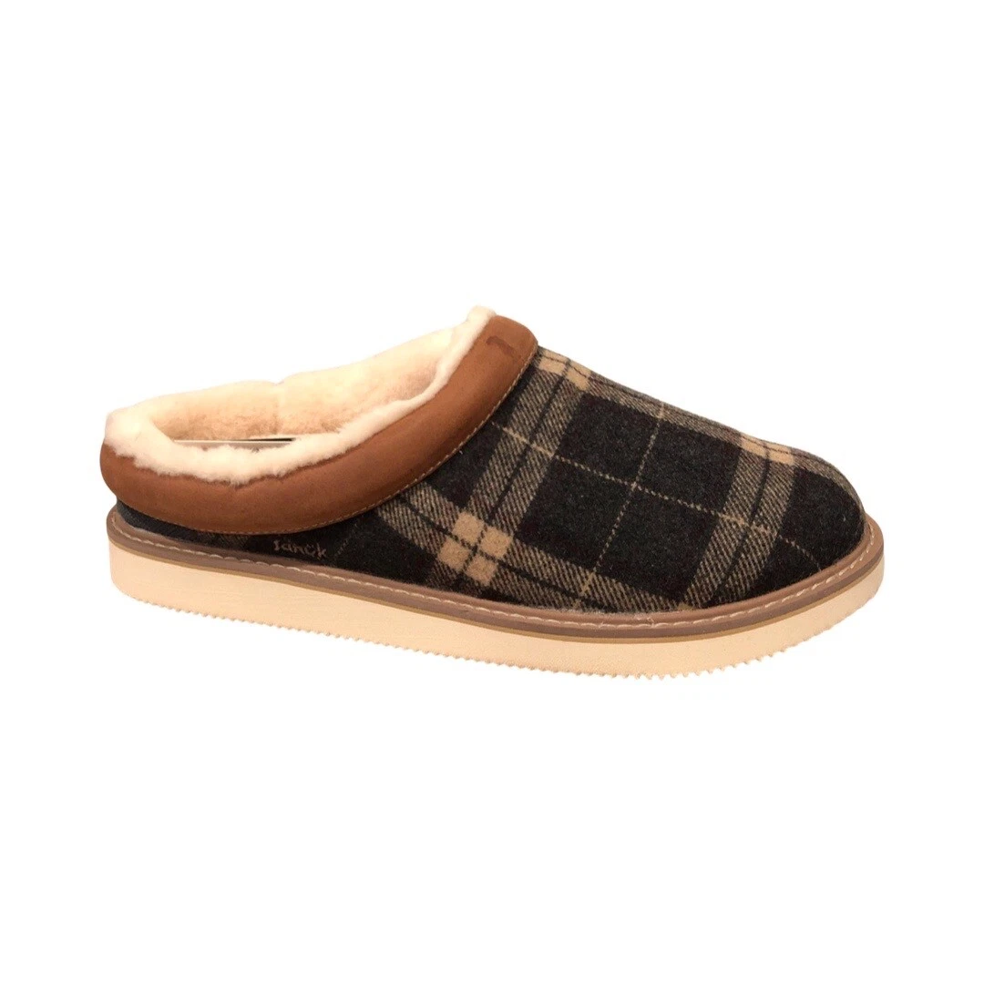 Sugar mat slipper sanuk sales