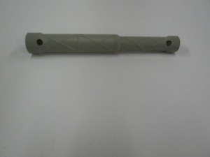 Moen Faucet Installation Wrench Tool 157075 Ebay