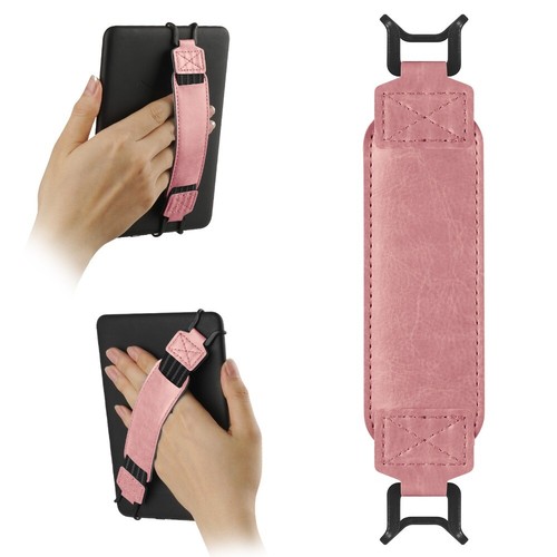 Anti Drop EReader Holder for Kindle/iPad/Kobo/Sony/Pocketbook/Lenovo Universal - Picture 19 of 26