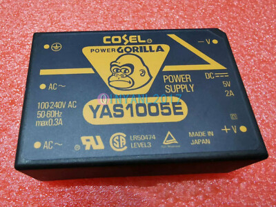 NEW 1PCS YAS1005E   MODULE #A6-9