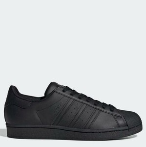 adidas superstar classic