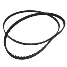 Motor &Timing Belt FOR SINGER 1022,1030,1036,2001, 2001A,2000A,2010 Futura,900