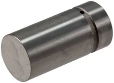 Engine Valve Lifter fits 1955-1967 Plymouth Belvedere,Fury Savoy Fleet Special