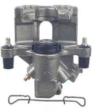 Disc Brake Caliper-Convertible Cardone 19-3127 Reman fits 03-04 Mini Cooper