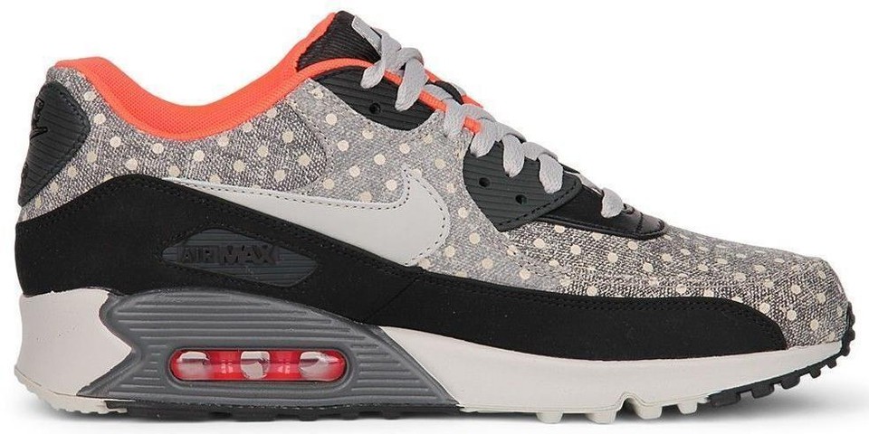 polka dot air max 97