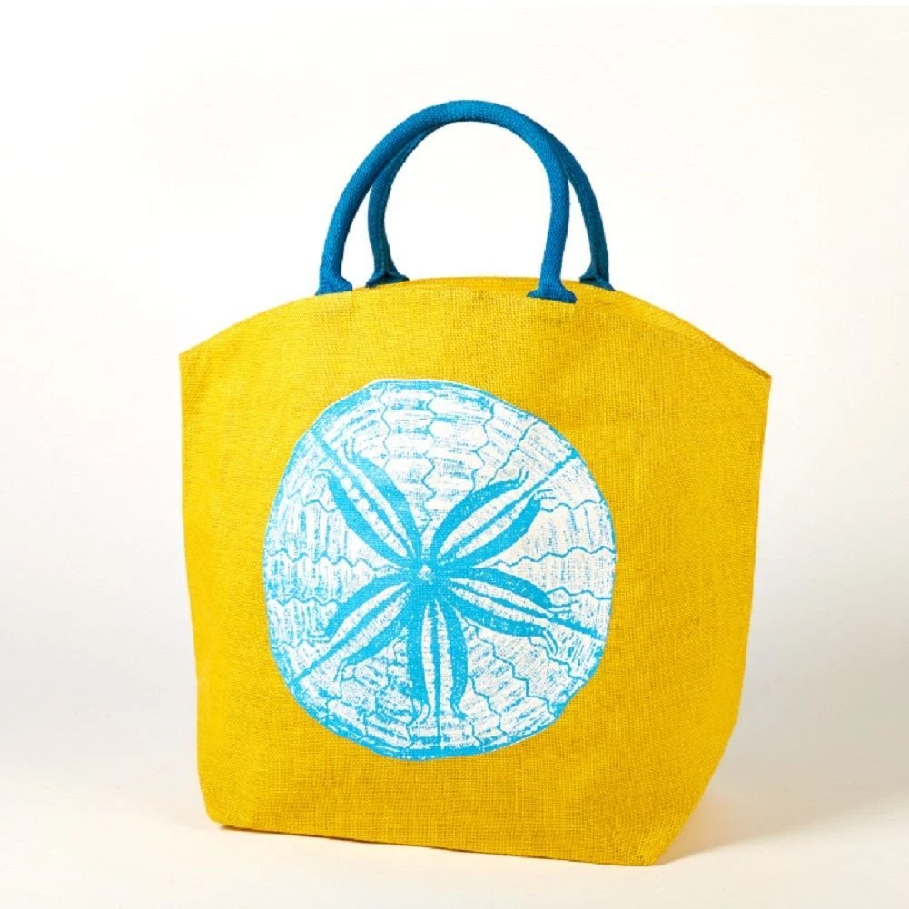 Two's company online beach bags