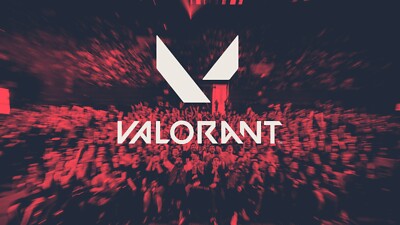 Valorant account full access 55.500 Valorant Points