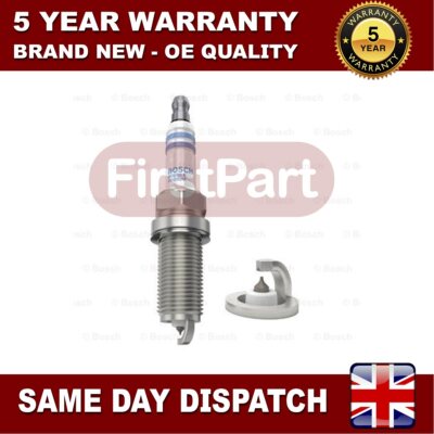 Fits SX4 Vitara Swift Is C GS Insight Civic Jazz Sirion Firstpart Spark Plug