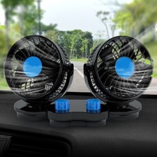 Aspiratore / ventilatore Attwood Turbo 4000 - 12 V - in vendita | Aspiratori e Ventilatori / Aspiratore / Ventilatore per sentine Attwood Turbo | Abm Nautica