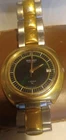 vintage Seiko Automatic Mens Watch