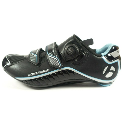 Bontrager Sonic Boa Road Cycling Shoes 