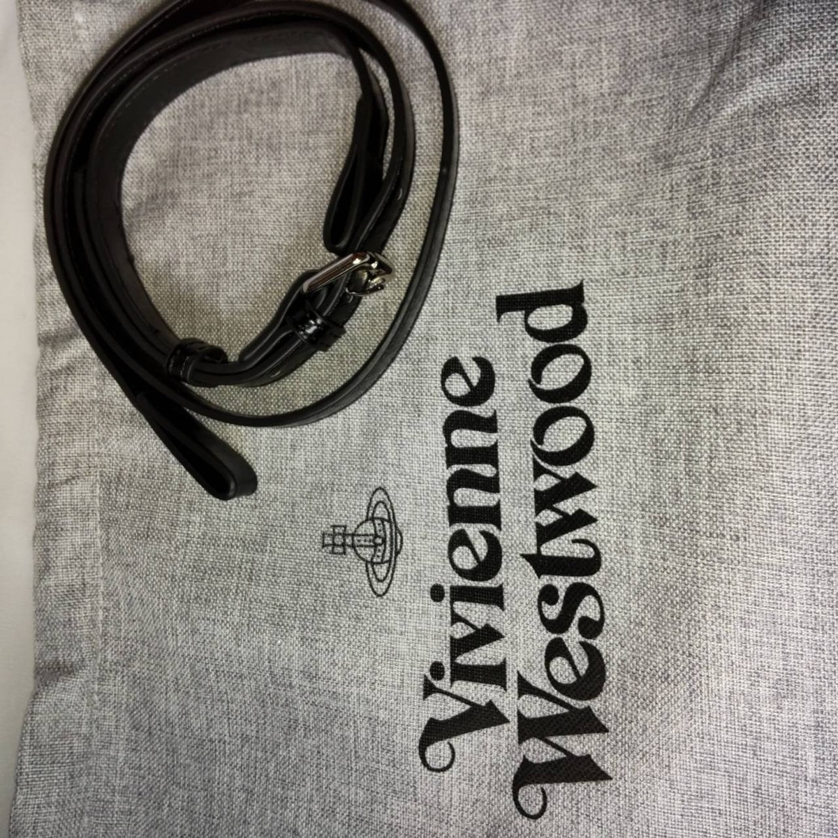 Vivienne Westwood - loop , 縛 Vivienne Westwood - loop , 縛 Vivienne Westwood - loop , 縛