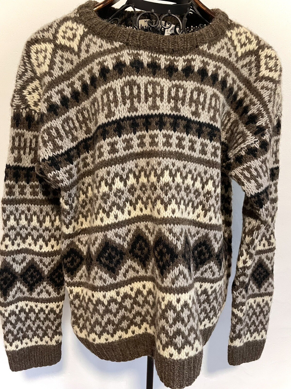 Picture 4 of 17