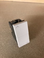 Bticino Living Light N4037