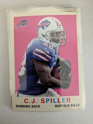 2013 Topps Archives #1-300 Base, RC, Inserts Store-Wide Bulk Buy Discounts 💲 - Picture 150 of 178
