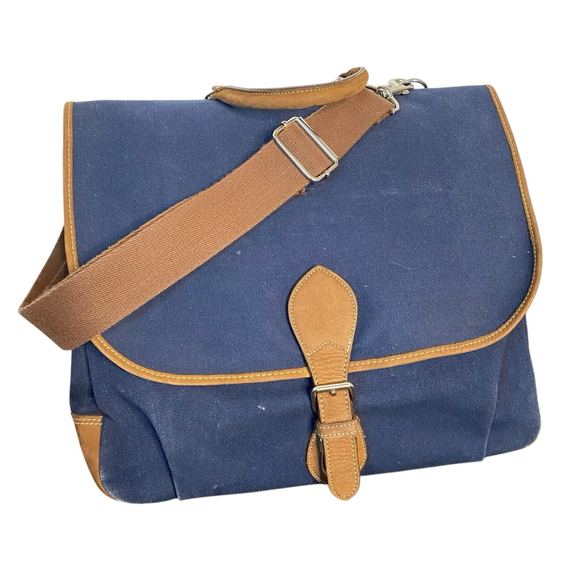 GAP Canvas Men