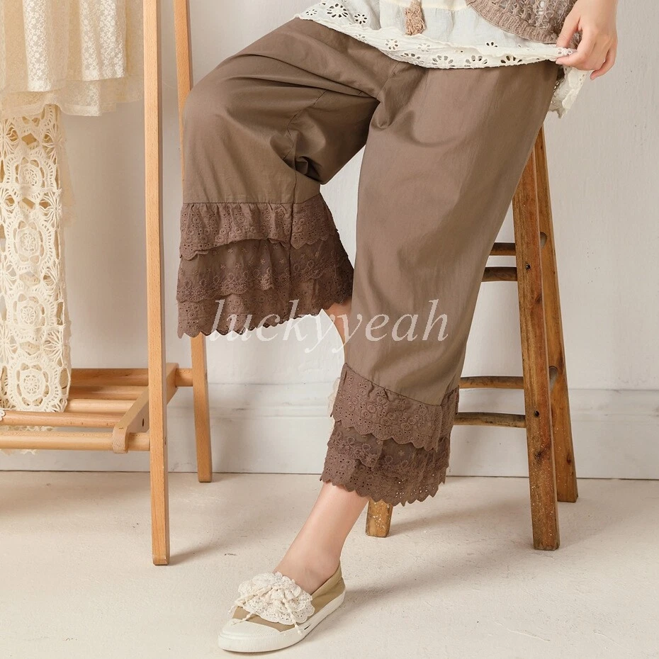 Capri culottes sale